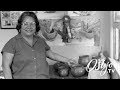 Revivalist Anna Mitchell and Her Cherokee Pottery Legacy