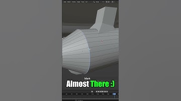 Making a game on roblox! Part 2 #viral #roblox #development #gamedev #blender #blender3d #devlog
