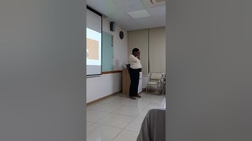 Micro Lesson 2. Reading and writing