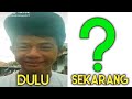 KOMPILASI TIK TOK DULU DAN SEKARANG