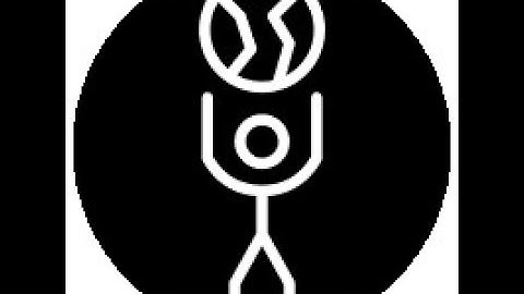 Dark Age of Camelot: Breaking News!  Atlas Server Update