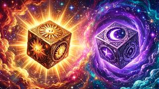 April 23 - Full Body Energy Cleansing at 999 Hz - Receive Help from Divine Forces