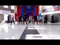 Shule Yako By Mercy Masika Best Dance Choreography By Jivanix Shule Yako By Mercy Masika Best Dance Choreography By Jivanix