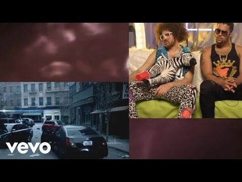 TÉLÉCHARGER ALBUM ORELSAN LE CHANT DES SIRENES GRATUIT LE CHANT DES SIRENES GRATUIT TÉLÉCHARGER ALBUM ORELSAN