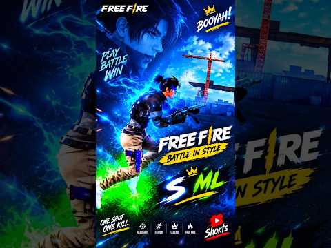 #howtofreefireshot #howtofreefiredragshot #howtomakefreefireshots #howtochangefreefireshootingsettin