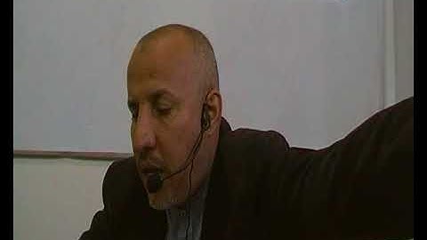 الحصّة07 قراءة فردية للشيخ أحمد الهذيلي من سورة البقرة من الآية 59 إلى الآية 65 بتاريخ 26 10 2017