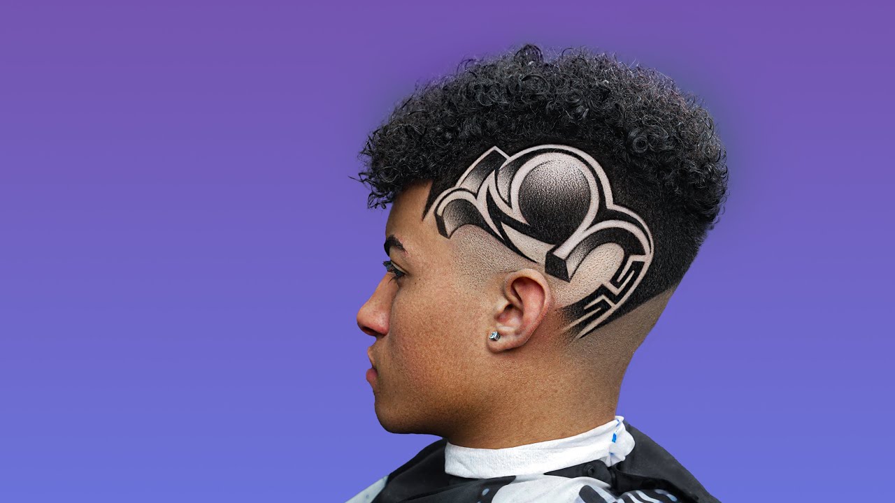 Como hacer un diseño paso a paso [ freestyle ] 2024