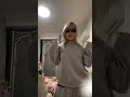 eat it up @Homies—1 2#spaghetti #eatitup #lesserafim #dancechallenge #dancecover #catvideos #kitten