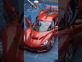 Assembly Of Car #science #engineering #ai #futuretech #scifi #amezing