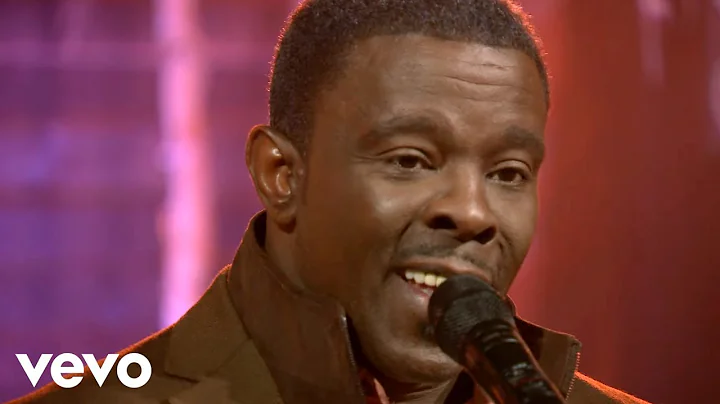 Gaither Vocal Band - We Are The Sands, We Are The ...
