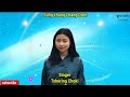 LHANG LHANG DREN BY TSHERING CHOKI LATEST SONG Karaoke Newsong LHANG LHANG DREN BY TSHERING CHOKI LATEST SONG Karaoke Newsong