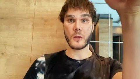 HY USMLE Q #1068 – Pulmonary / Hematology