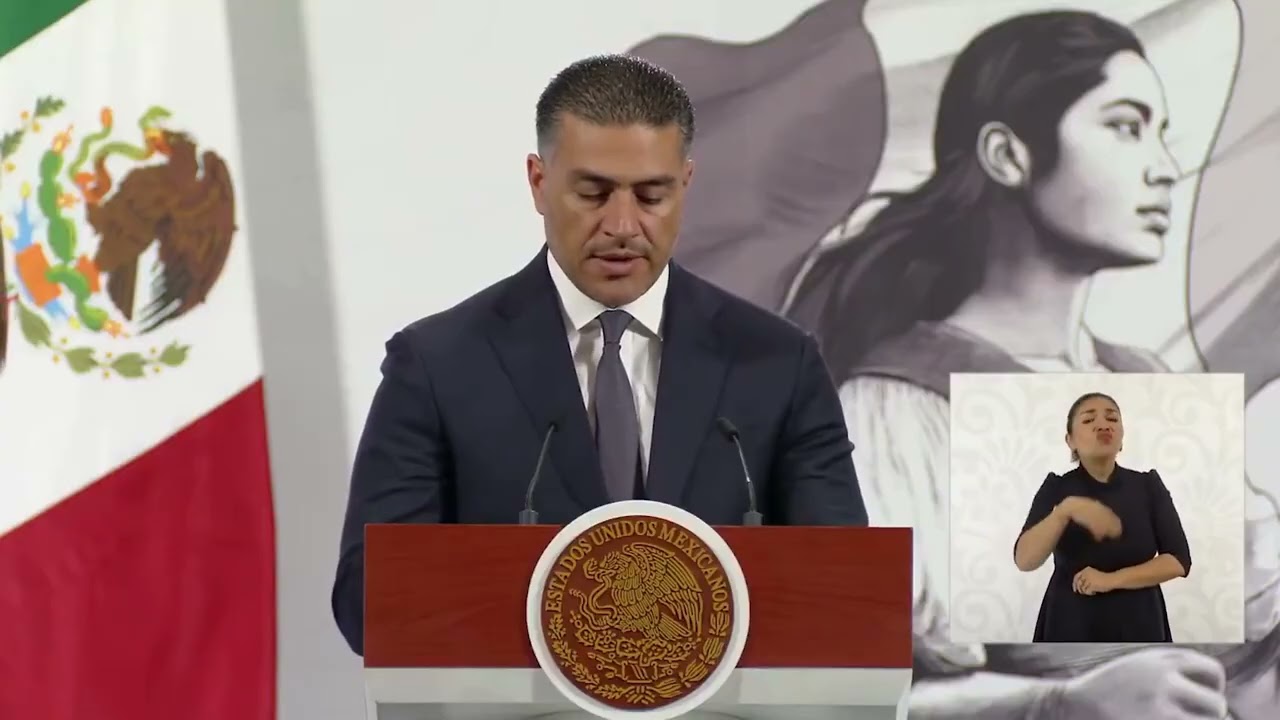 Detuvieron 15 personas por el robo de 10 millones de litros de diésel