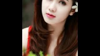 Khalid - Young Dumb & Broke ( AUDIO )