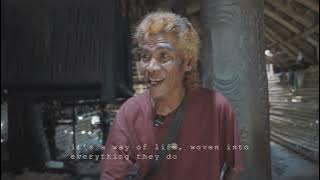 Inside Sumba: A Journey Through Culture, Traditions & Daily Life