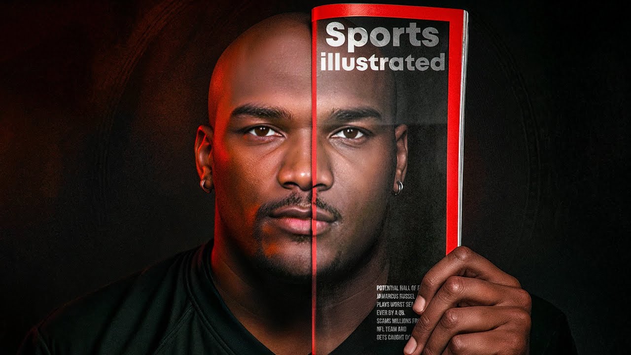 Exposing The NFL’s Biggest Fraud