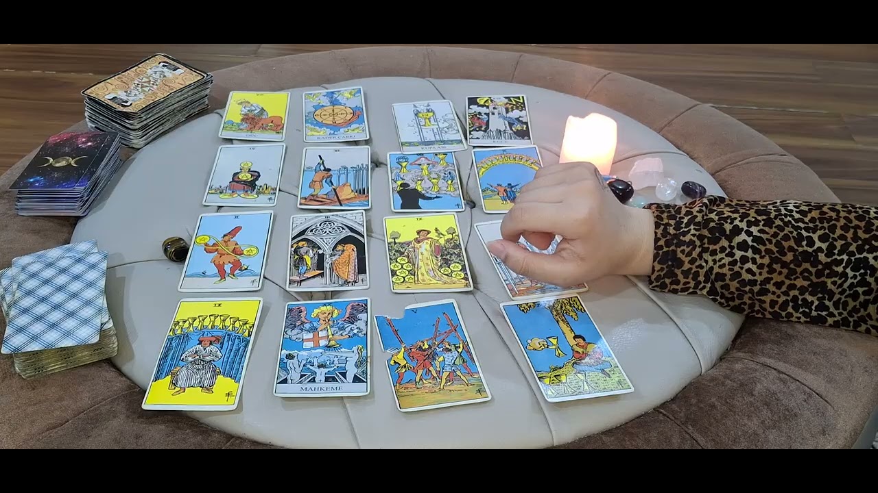 برج الجدي العلاقات الثلاثيه الحبيب يلعب لعبته وياك ويا شخص ثاني النهاية قريبة ومصيرها يوجع 7ايام حدث