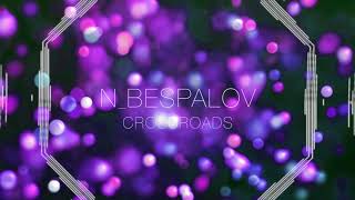 N_Bespalov - Crossroads