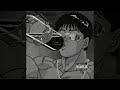 Instrumental Boom Bap Freestyle "Frecuencia" | Underground BoomBap Rap Beat Uso Libre 2026