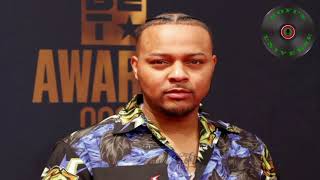 Bow Wow Threatens To Name Rappers Who Owe Him: “I WANT MY MONEY!”