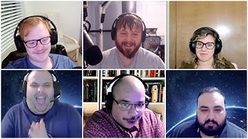 Lambda School Coding Bootcamp Review in 2021 (BloomTech)