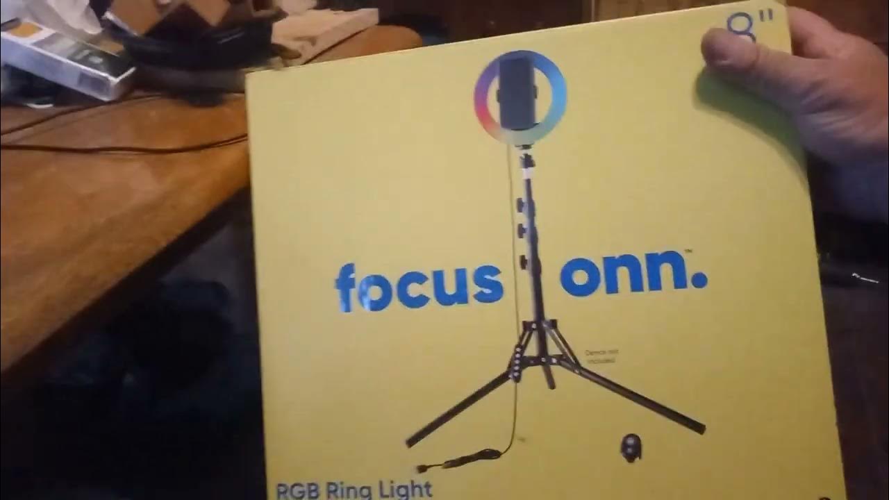 Testing a cuckoo clock movement on a stand and why you run it for the