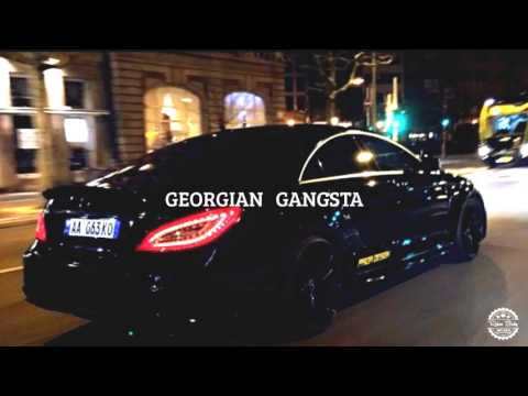 Sade - Jezebel (MBNN Remix)