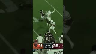 Texas weekly recap#texas #football #cfb #americanfootball #recap