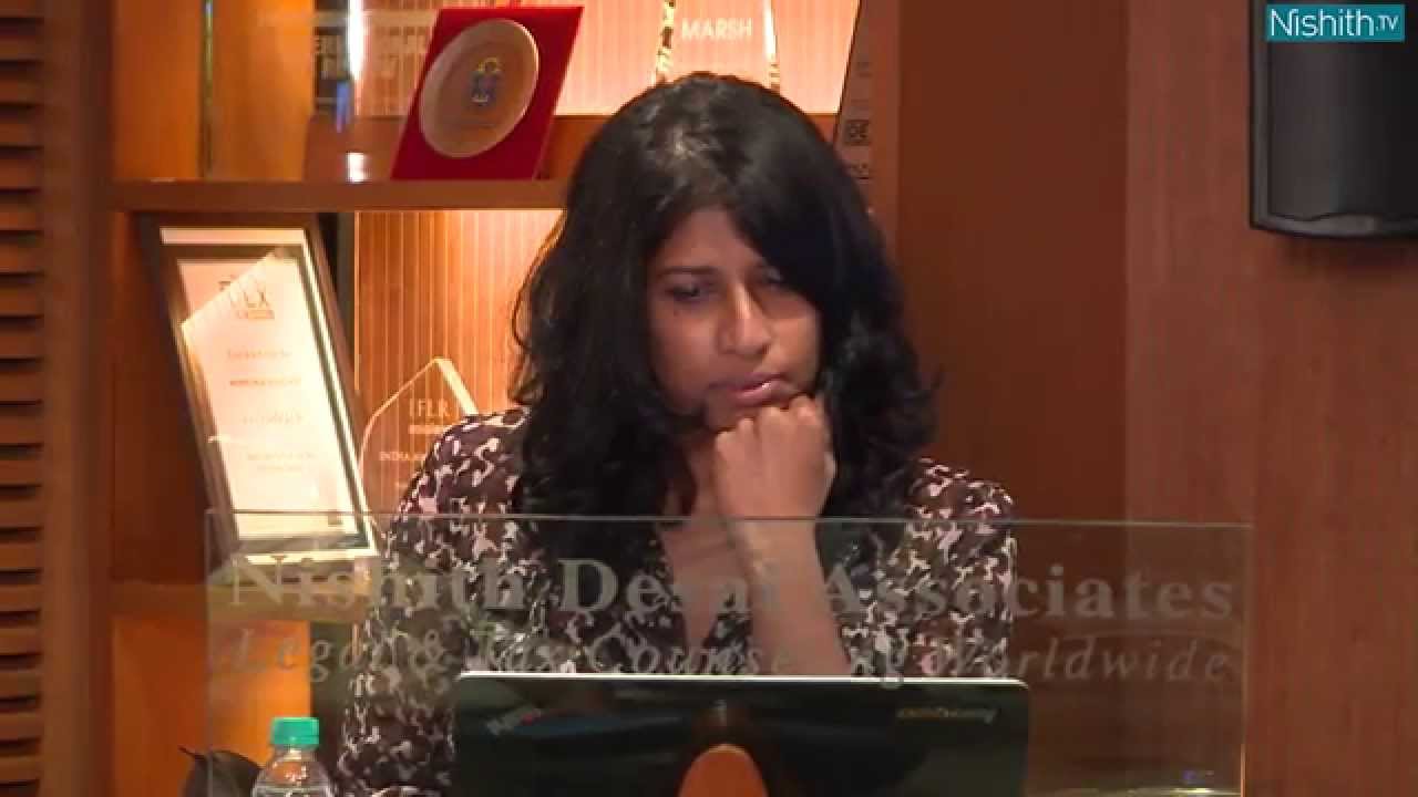 Dissecting Bitcoins - Nikki Gomez