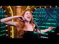 Experience WICKED Star Keri René Fuller's Exclusive Performance of "No Good Deed"