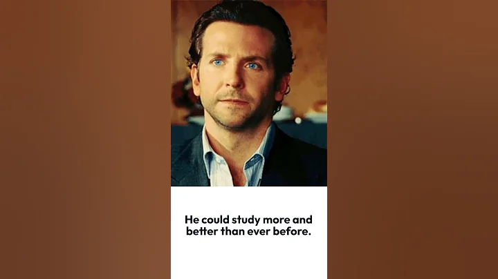 Achieve Laser Focus: Free Download for Enhanced Concentration