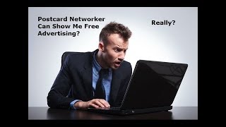 [Postcard Networker System 2017]  August 5 2017 Saturday Morning Training-[Direct Mail Marketing]