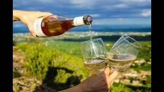 Unlocking the 2026 New Beverage Boom How Emotional Value is Driving Sales!