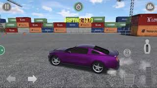 City Car Driving .... Game (Offline) screenshot 3