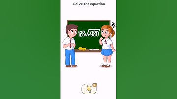 Dop 2 Delete One Part Level 206 #viral #shorts #dop2 #youtubeshorts