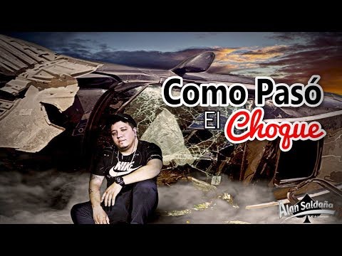 Casi Pierdo La VIDA - Confesionario Episodio 7 │ Alan Saldaña