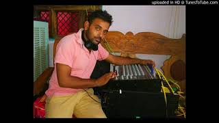 turi jeans wali song