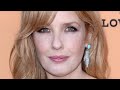 What We Know About Yellowstone's Kelly Reilly's Real-Life Husband