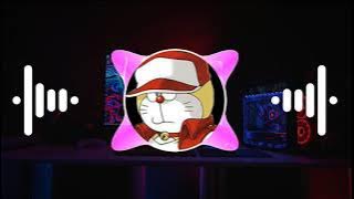 DJ SANTUY PREMININ SLOW TIK TOK VIRAL!!!