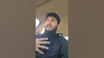 لەبەر کردنی جل و بەرگی نوێ لە خەودا 
