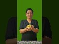 Avocado in TCM: A Modern Superfood with Ancient Wisdom