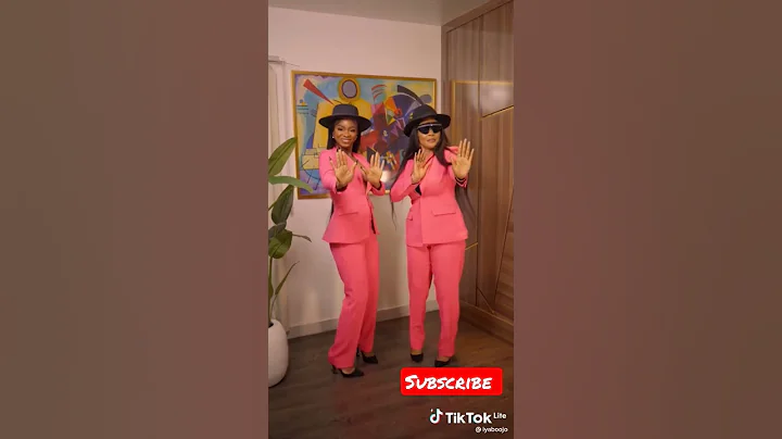 Actress Iyabo Ojo VS Her Pretty Daughter On The Dance Floor #starlittv #shorts #iyaboojo #trending