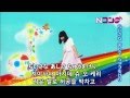 芦田愛菜 - ゆうき korean