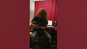 Thumbnail of Doorbell Song #musicproduction #shortsyoutube #shorts #doorbell #song #borekmusic