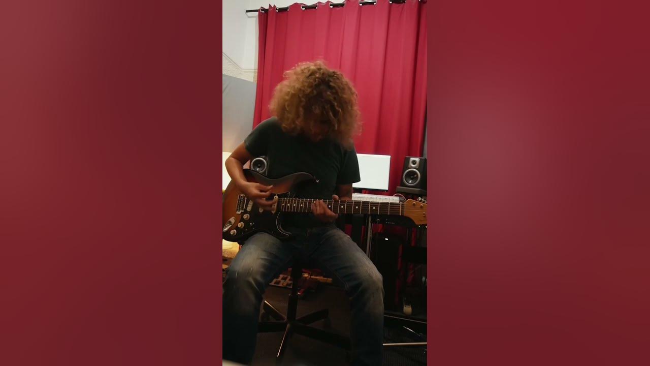 Doorbell Song #musicproduction #shortsyoutube #shorts #doorbell #song #borekmusic