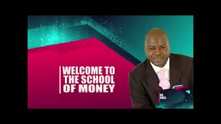 The 10 Mindset Of The Rich - Dr Olumide Emmanuel