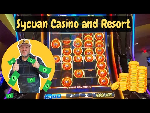 Which Slot Bet Wins More? 40 Spins For Each Reveals the Truth! • The Jackpot Gents