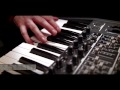 Arturia minibrute  petit mais costaud   la boite noire 