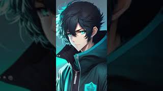 Download Lagu sound bercanda#shortvideo#keren#12th#education#kece#subscribe#viral# MP3