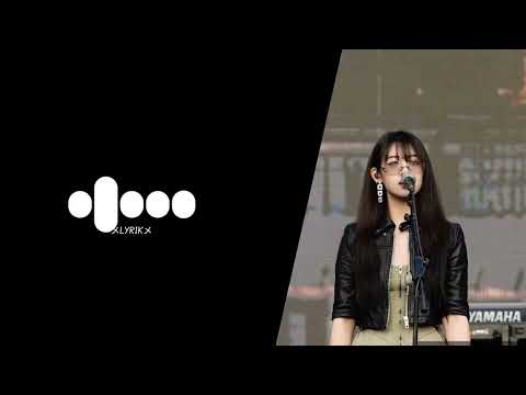 Tararara Ringtone Zhao Lei Time Of Our Lives Time Of Our Lives Ringtone Download 